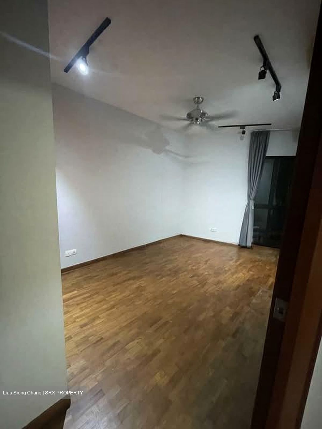 Woodsvale (D25), Condominium #577225731